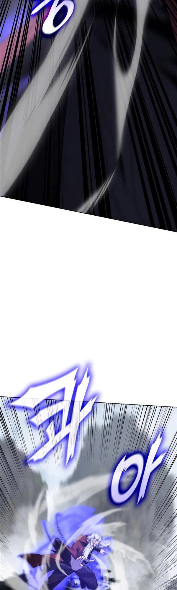 Thiên Ma Thần Quyết: Trùng Sinh Chapter 77 - 68