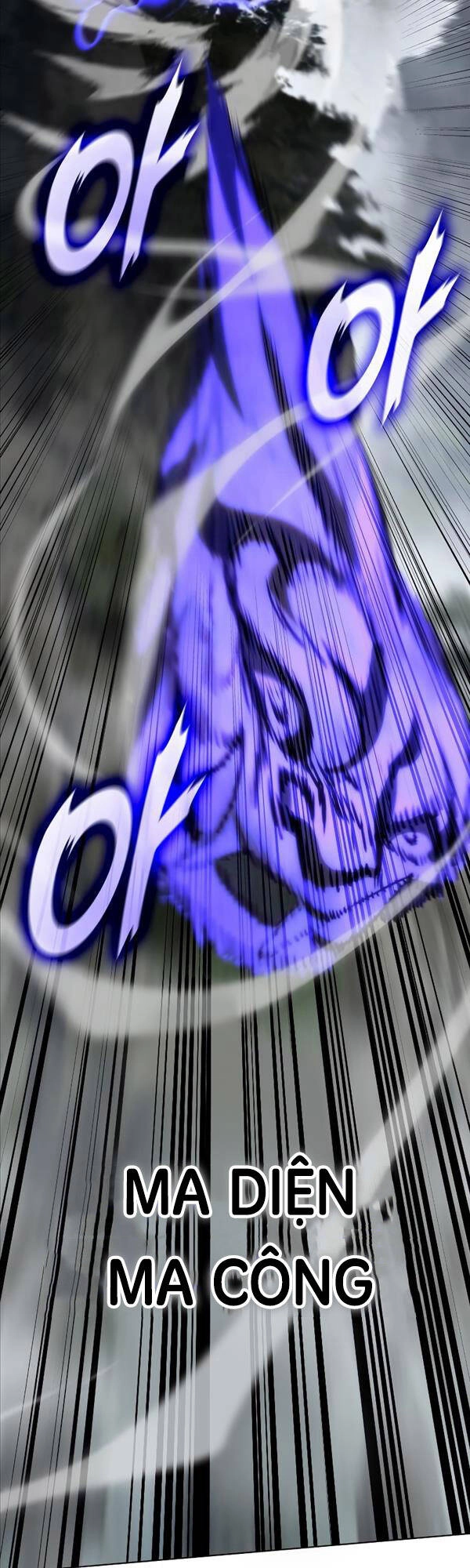 Thiên Ma Thần Quyết: Trùng Sinh Chapter 77 - 69