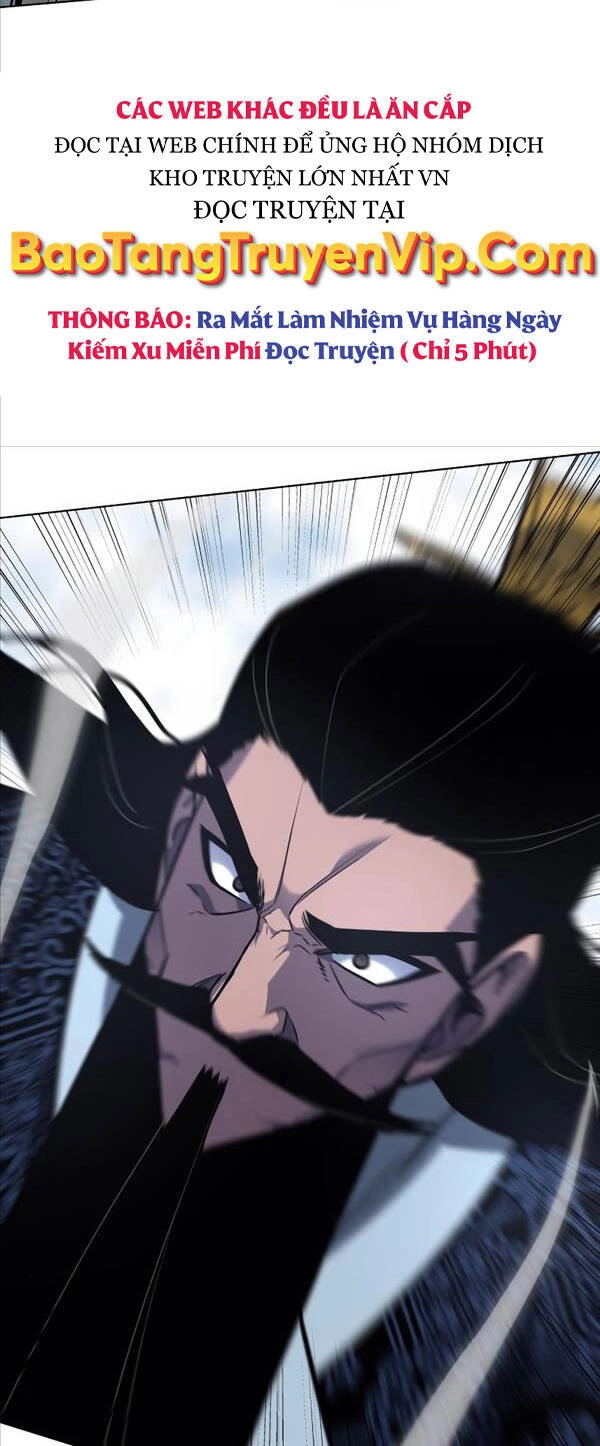 Thiên Ma Thần Quyết: Trùng Sinh Chapter 77 - 70