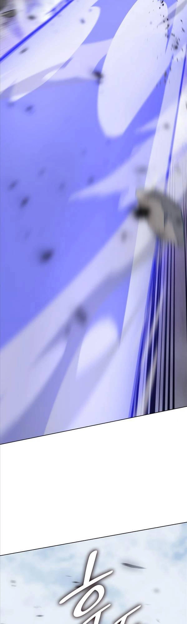 Thiên Ma Thần Quyết: Trùng Sinh Chapter 77 - 72