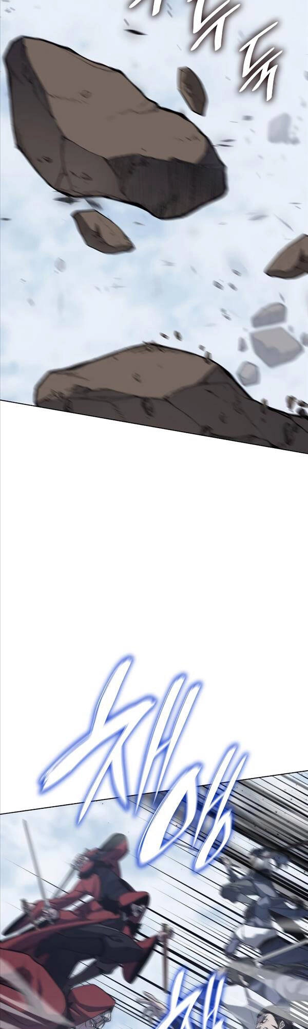 Thiên Ma Thần Quyết: Trùng Sinh Chapter 77 - 73