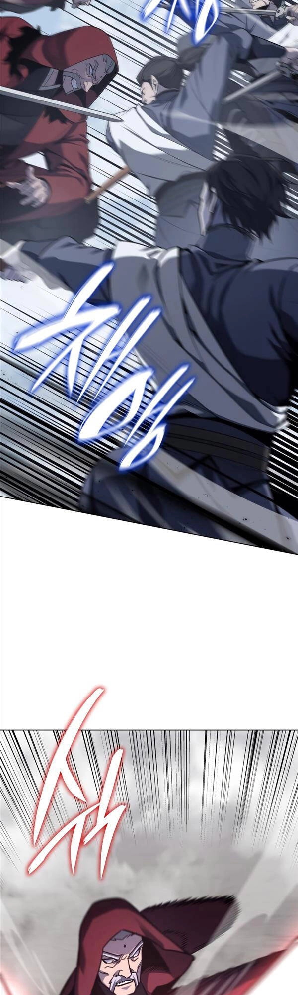 Thiên Ma Thần Quyết: Trùng Sinh Chapter 77 - 74