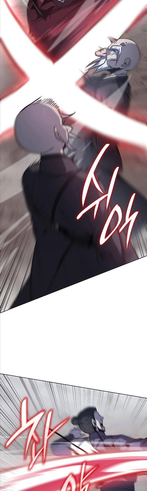 Thiên Ma Thần Quyết: Trùng Sinh Chapter 77 - 75