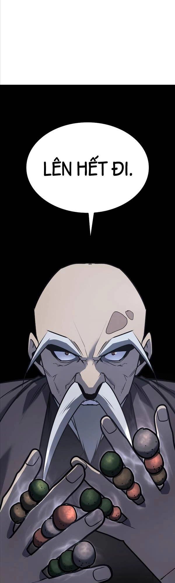 Thiên Ma Thần Quyết: Trùng Sinh Chapter 77 - 78