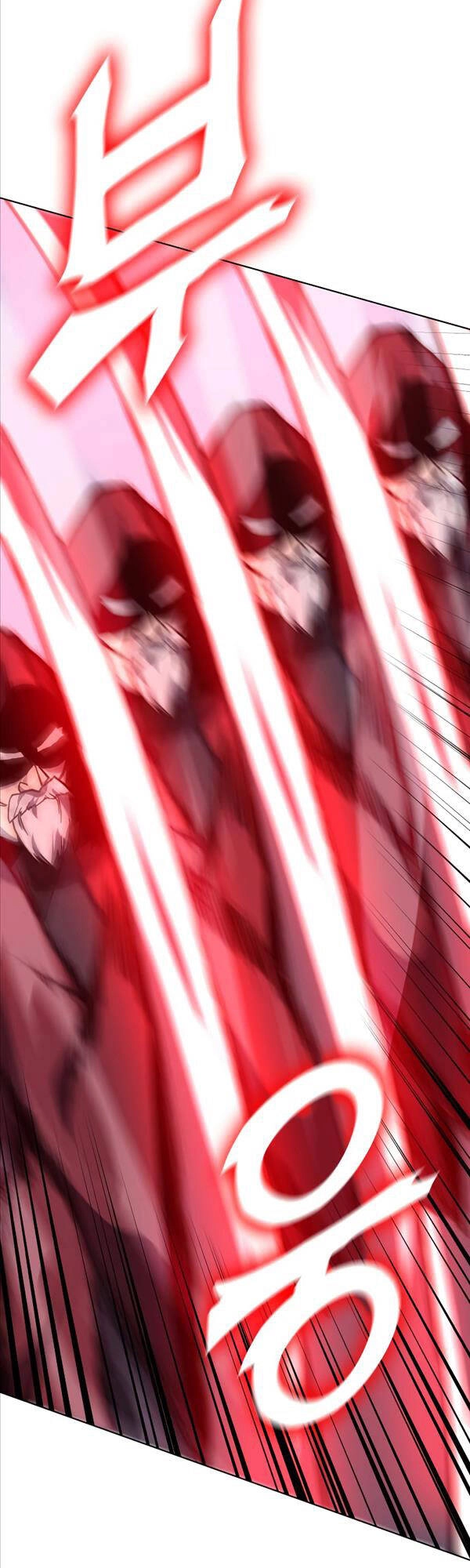 Thiên Ma Thần Quyết: Trùng Sinh Chapter 77 - 81