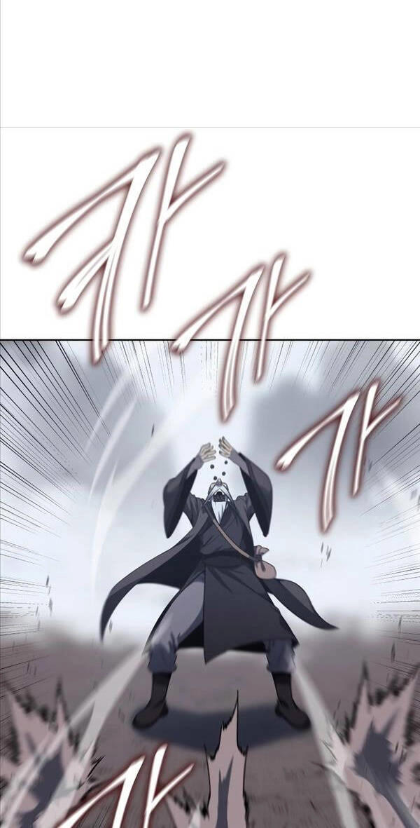 Thiên Ma Thần Quyết: Trùng Sinh Chapter 77 - 82