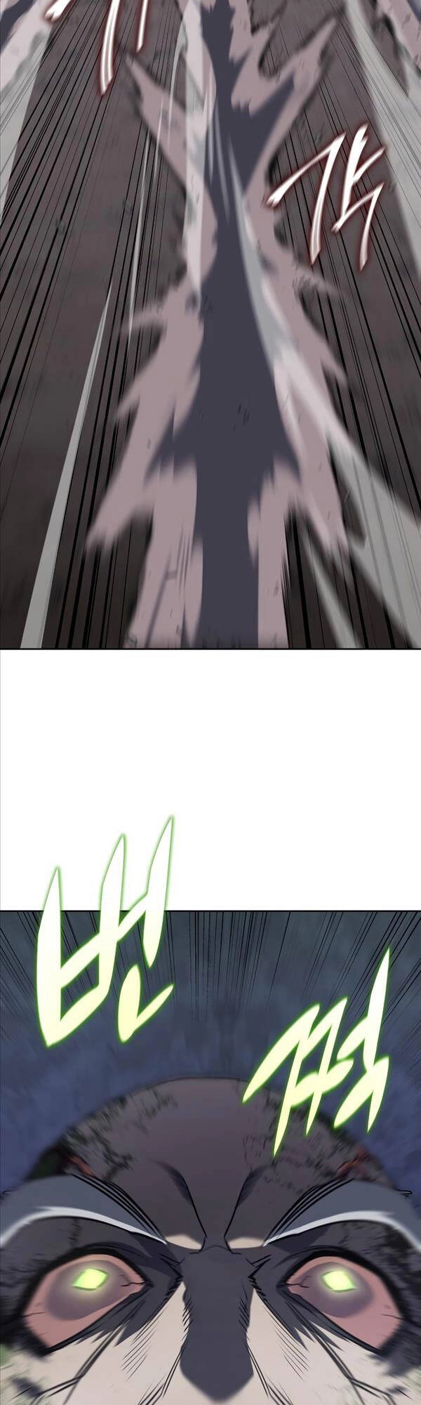 Thiên Ma Thần Quyết: Trùng Sinh Chapter 77 - 83