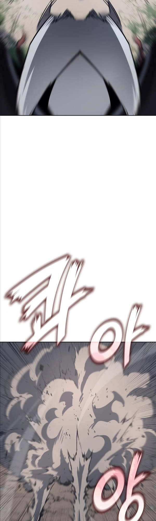 Thiên Ma Thần Quyết: Trùng Sinh Chapter 77 - 84