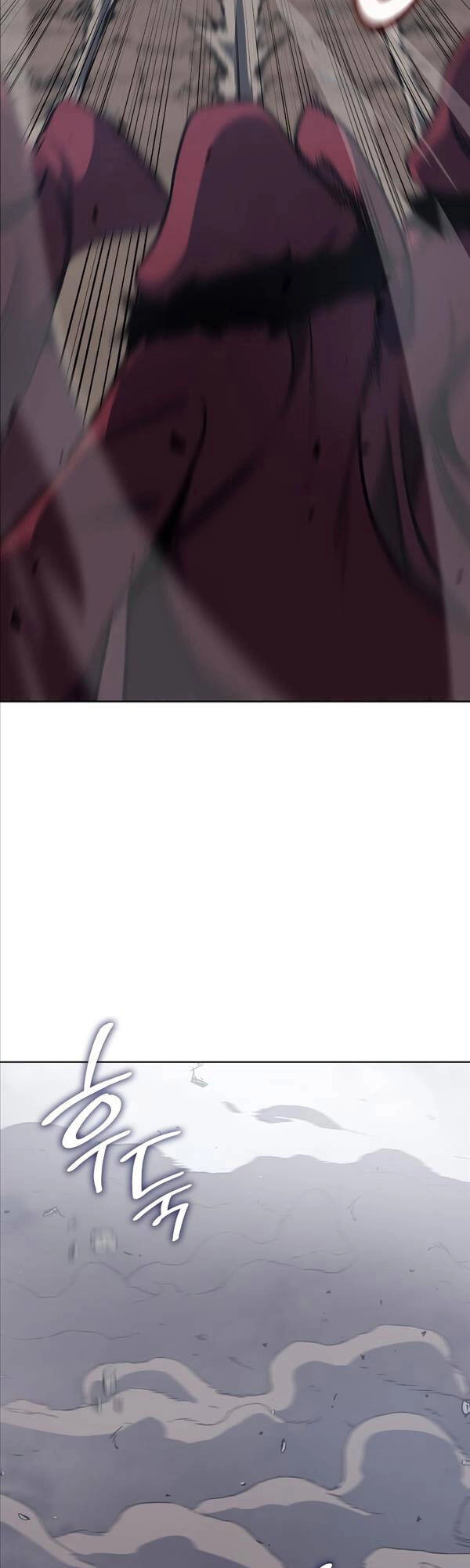 Thiên Ma Thần Quyết: Trùng Sinh Chapter 77 - 85