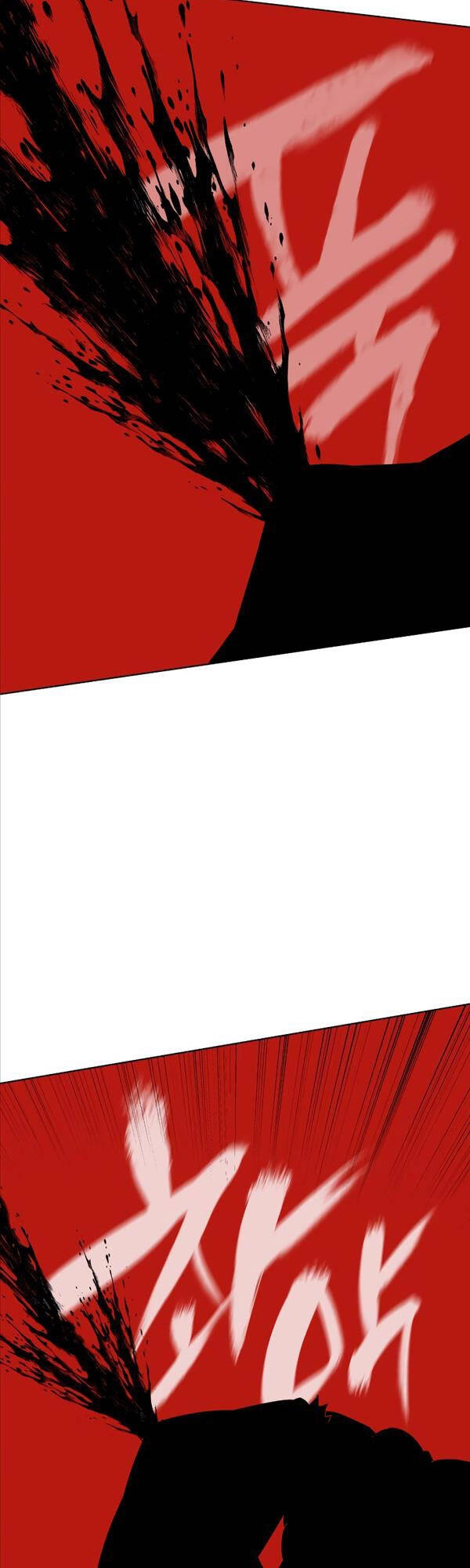 Thiên Ma Thần Quyết: Trùng Sinh Chapter 77 - 89