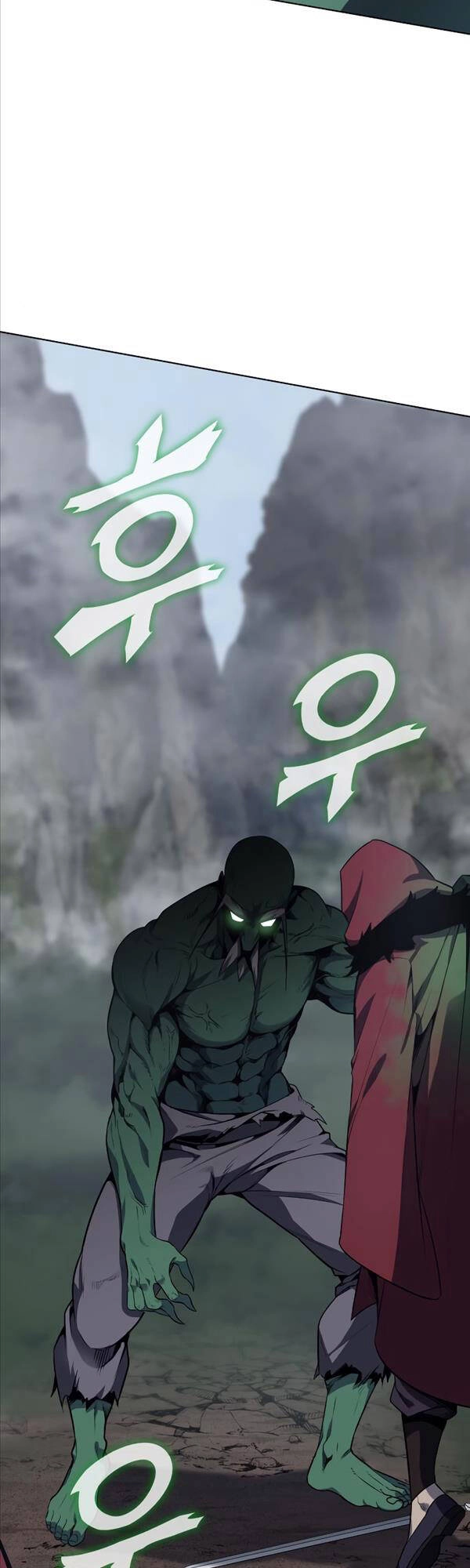 Thiên Ma Thần Quyết: Trùng Sinh Chapter 77 - 91