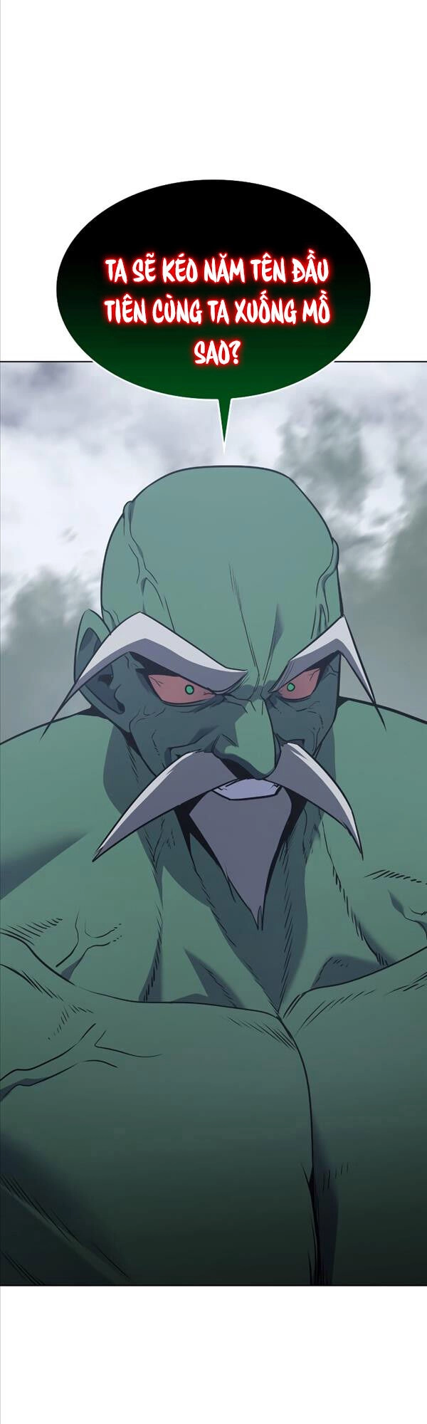 Thiên Ma Thần Quyết: Trùng Sinh Chapter 78 - 3