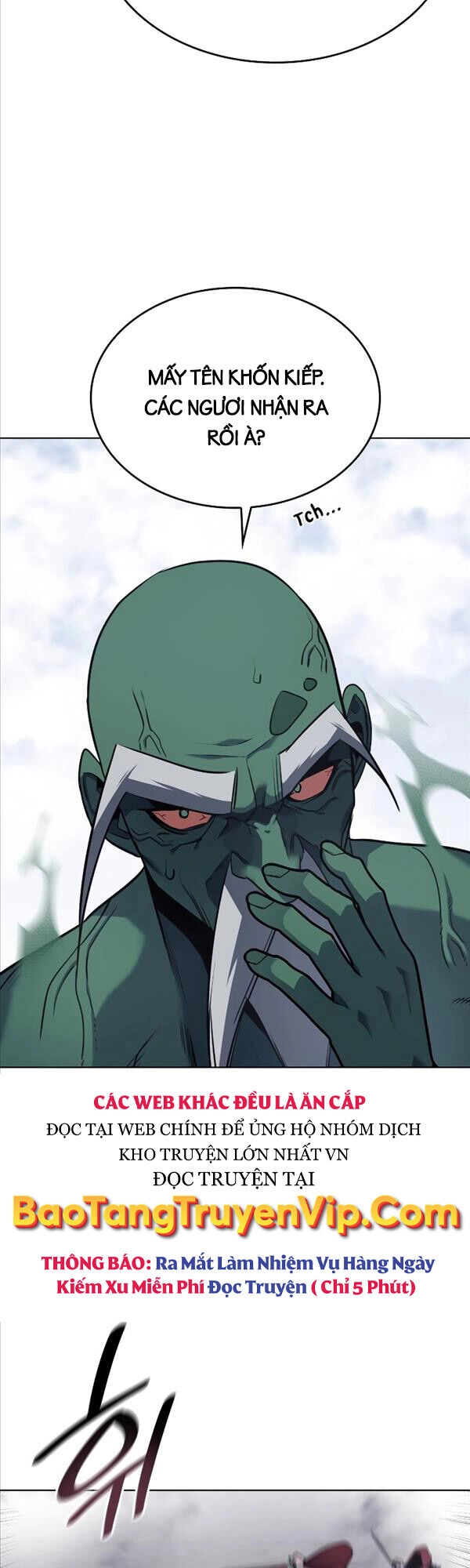 Thiên Ma Thần Quyết: Trùng Sinh Chapter 78 - 5