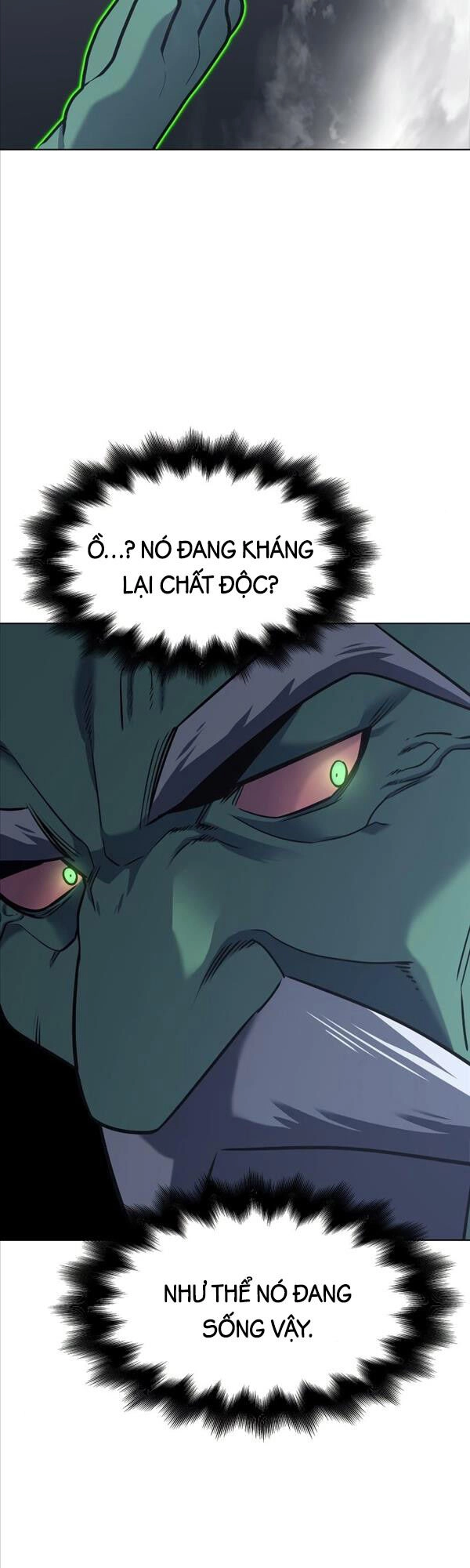 Thiên Ma Thần Quyết: Trùng Sinh Chapter 78 - 8