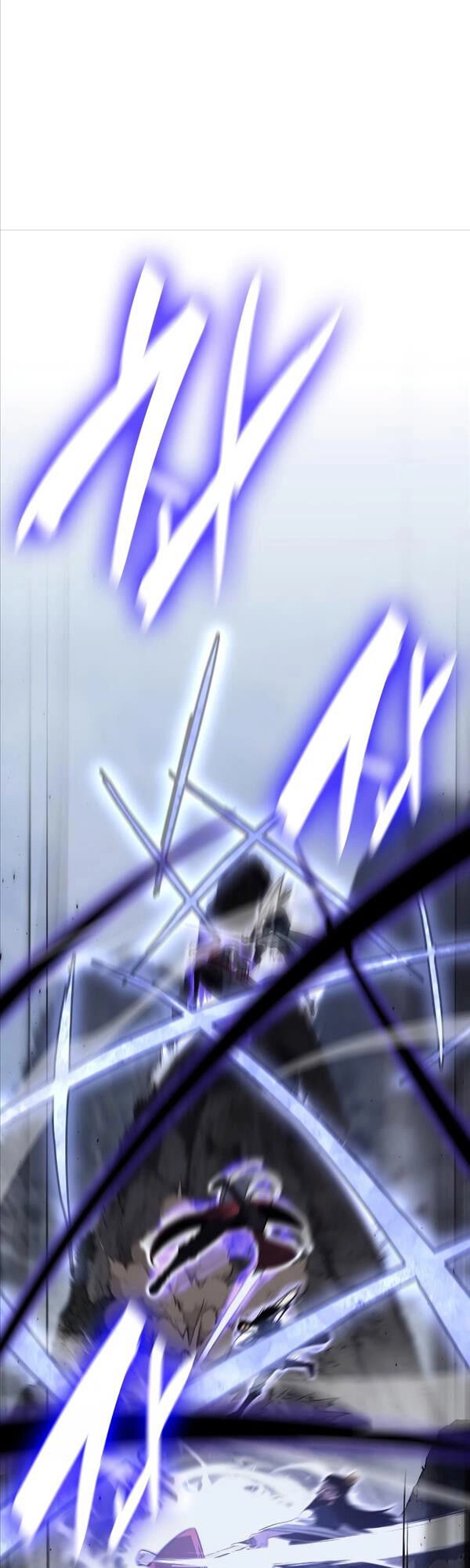 Thiên Ma Thần Quyết: Trùng Sinh Chapter 78 - 9