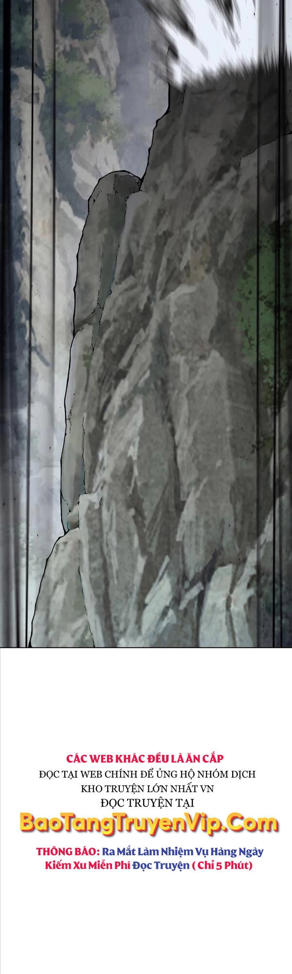 Thiên Ma Thần Quyết: Trùng Sinh Chapter 78 - 11