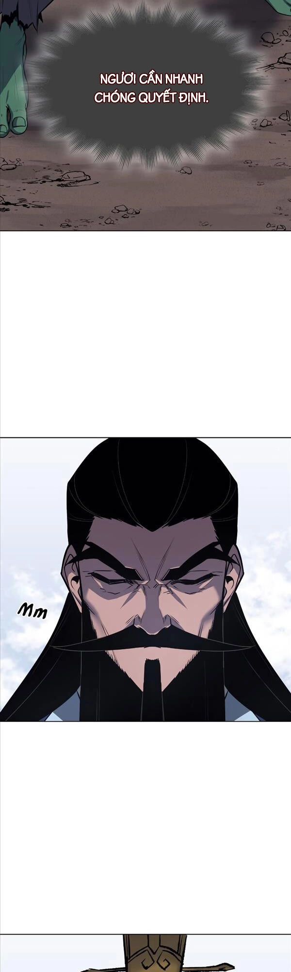 Thiên Ma Thần Quyết: Trùng Sinh Chapter 78 - 18