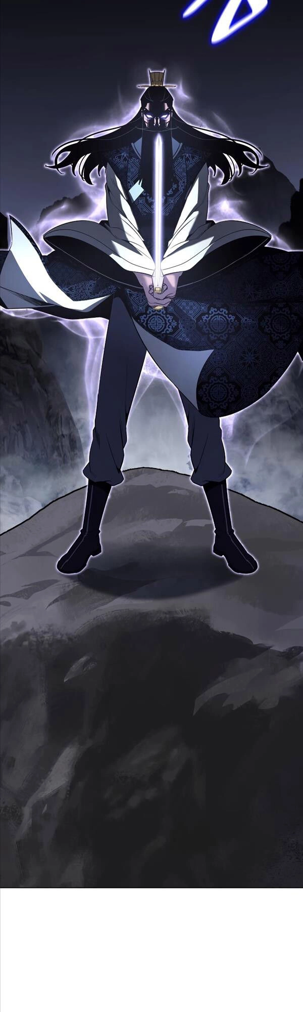 Thiên Ma Thần Quyết: Trùng Sinh Chapter 78 - 22