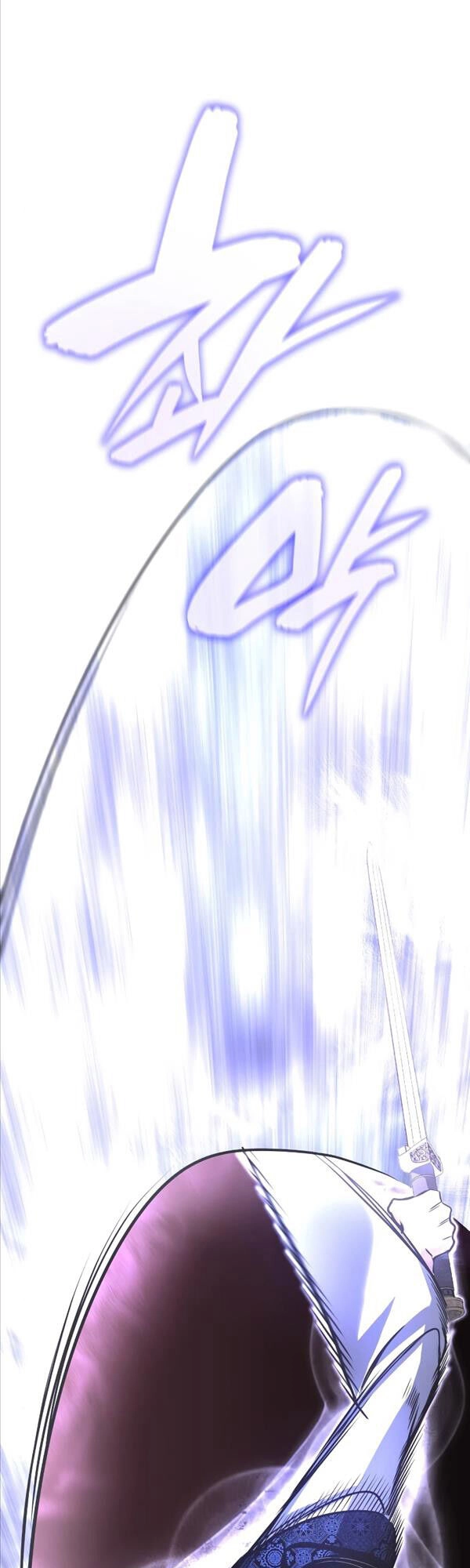 Thiên Ma Thần Quyết: Trùng Sinh Chapter 78 - 23