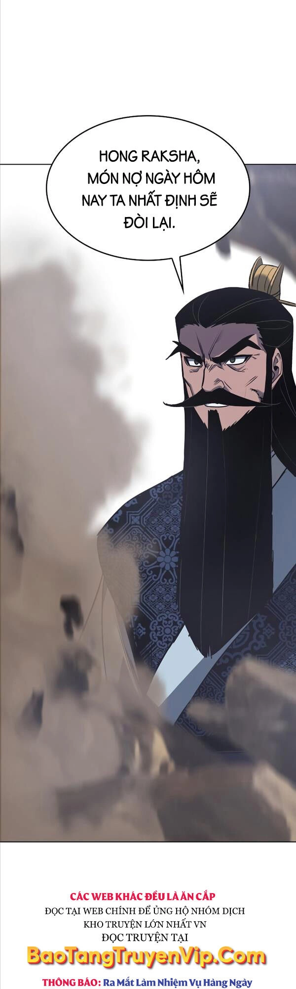 Thiên Ma Thần Quyết: Trùng Sinh Chapter 78 - 29