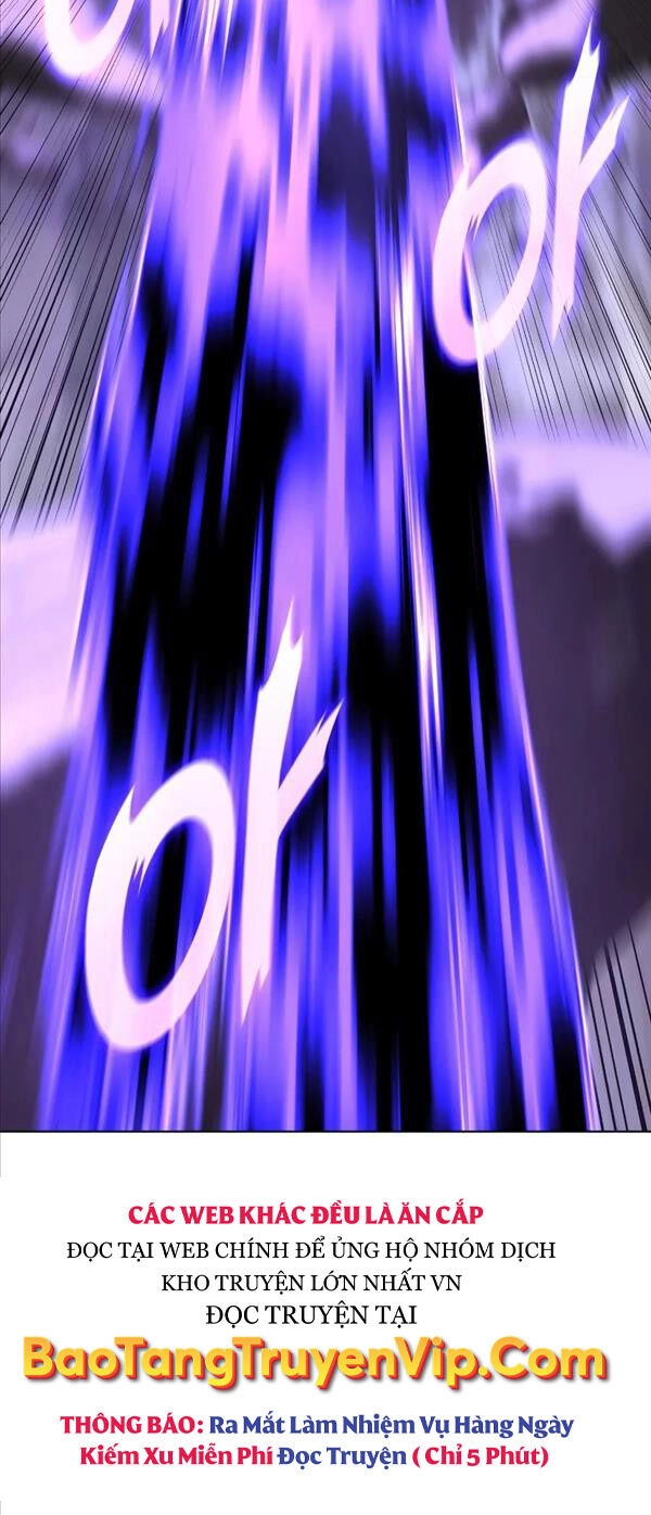 Thiên Ma Thần Quyết: Trùng Sinh Chapter 78 - 33