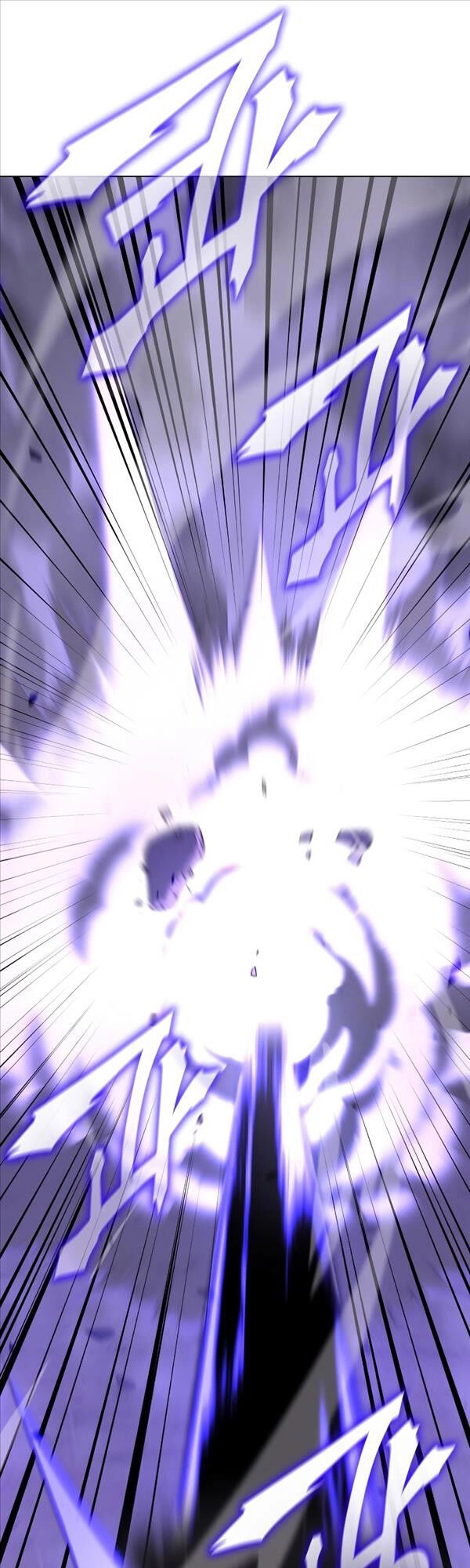 Thiên Ma Thần Quyết: Trùng Sinh Chapter 78 - 34