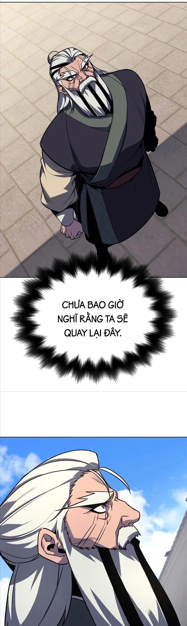 Thiên Ma Thần Quyết: Trùng Sinh Chapter 78 - 39