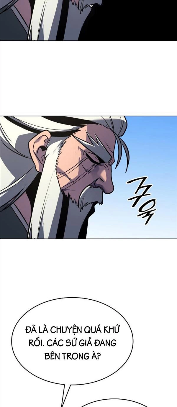 Thiên Ma Thần Quyết: Trùng Sinh Chapter 78 - 45