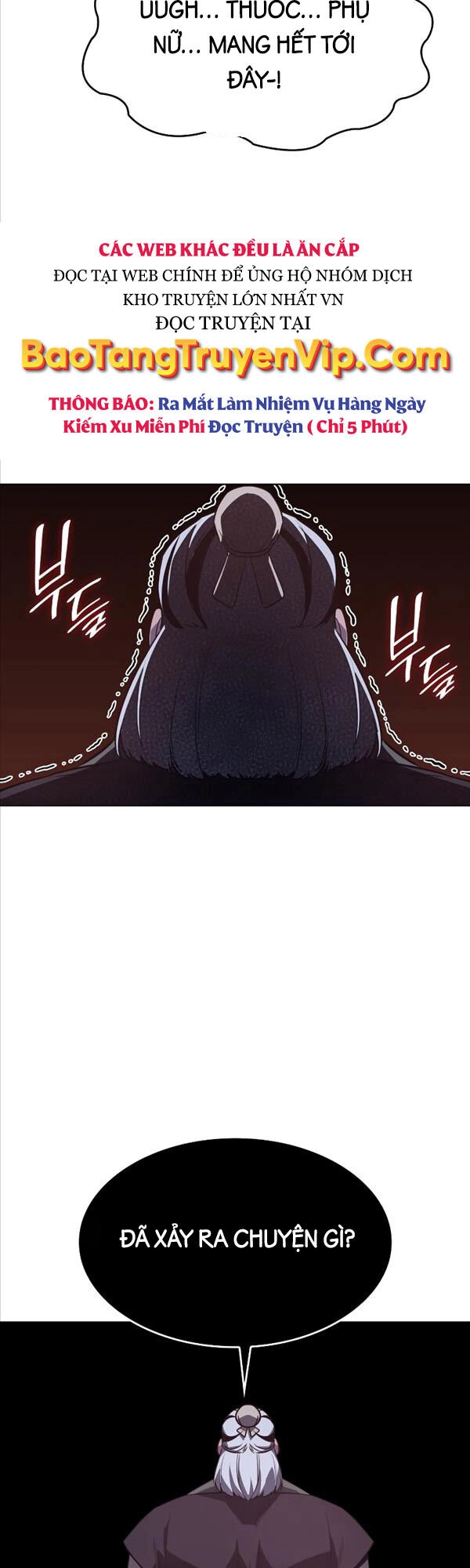 Thiên Ma Thần Quyết: Trùng Sinh Chapter 78 - 52