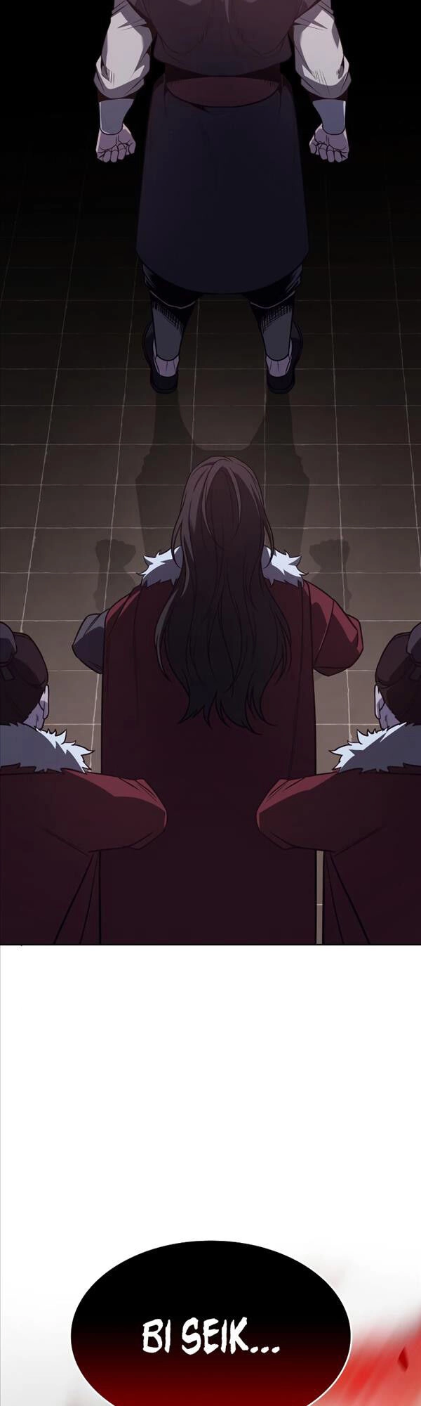 Thiên Ma Thần Quyết: Trùng Sinh Chapter 78 - 53