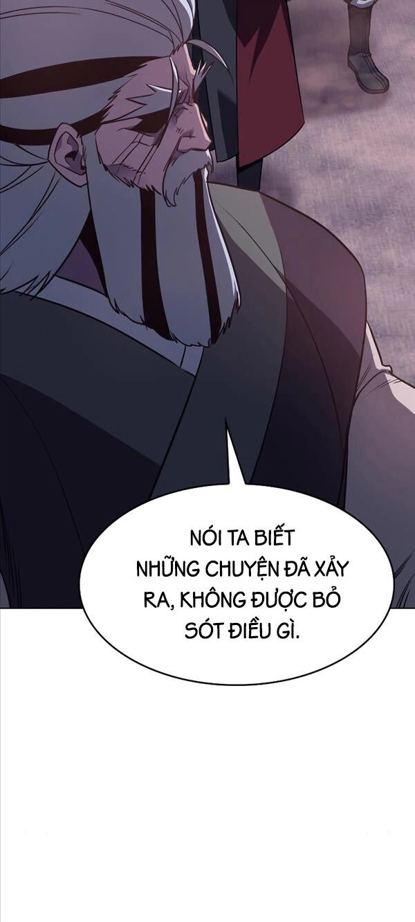 Thiên Ma Thần Quyết: Trùng Sinh Chapter 78 - 55