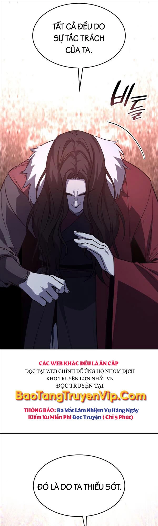 Thiên Ma Thần Quyết: Trùng Sinh Chapter 78 - 56