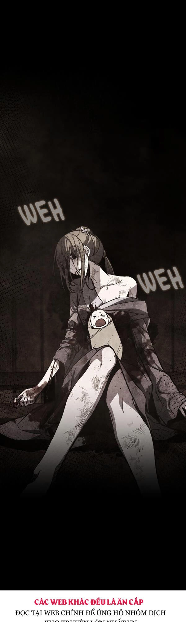 Thiên Ma Thần Quyết: Trùng Sinh Chapter 78 - 64