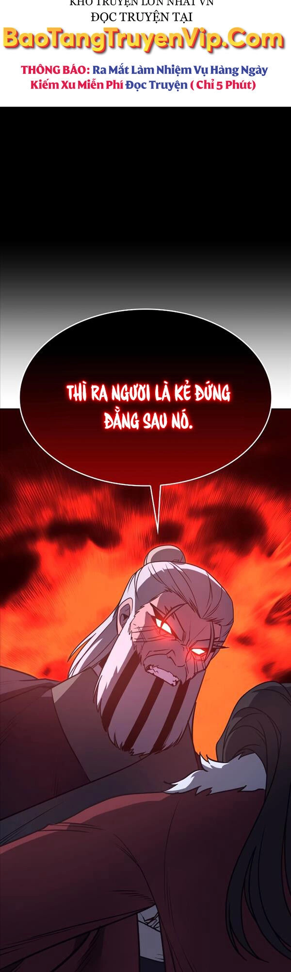 Thiên Ma Thần Quyết: Trùng Sinh Chapter 78 - 65