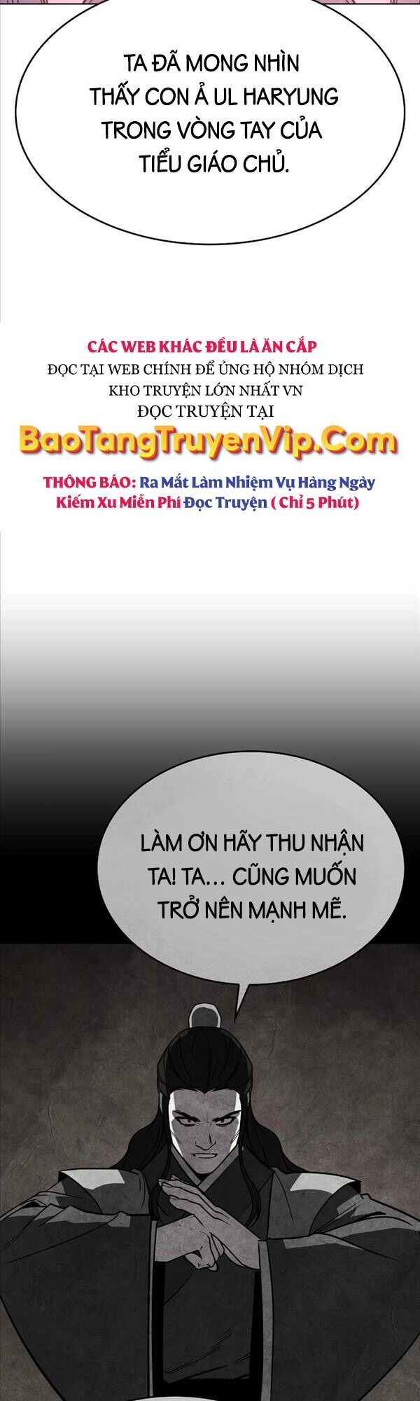 Thiên Ma Thần Quyết: Trùng Sinh Chapter 78 - 68