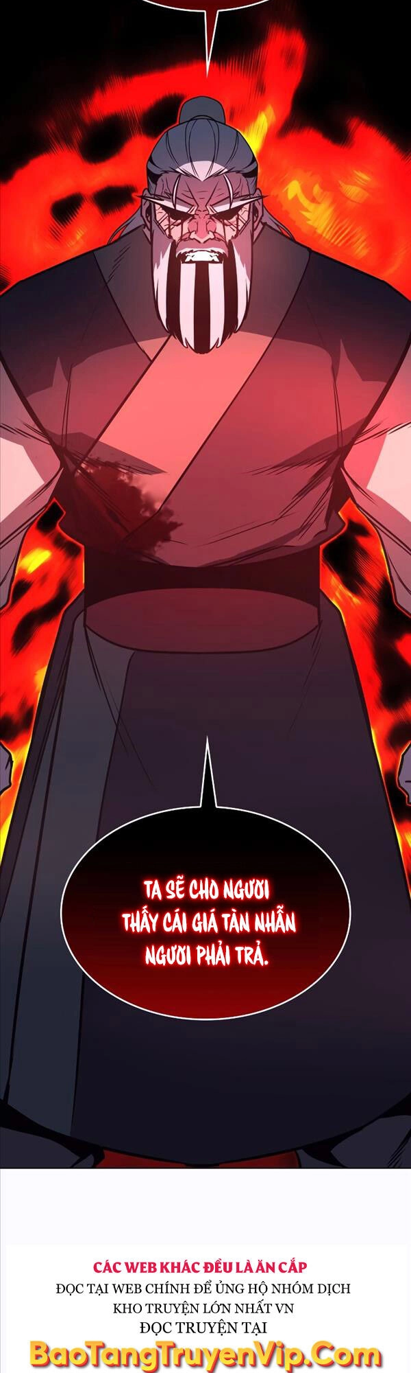 Thiên Ma Thần Quyết: Trùng Sinh Chapter 78 - 72