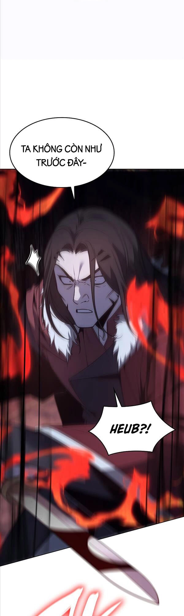 Thiên Ma Thần Quyết: Trùng Sinh Chapter 78 - 74