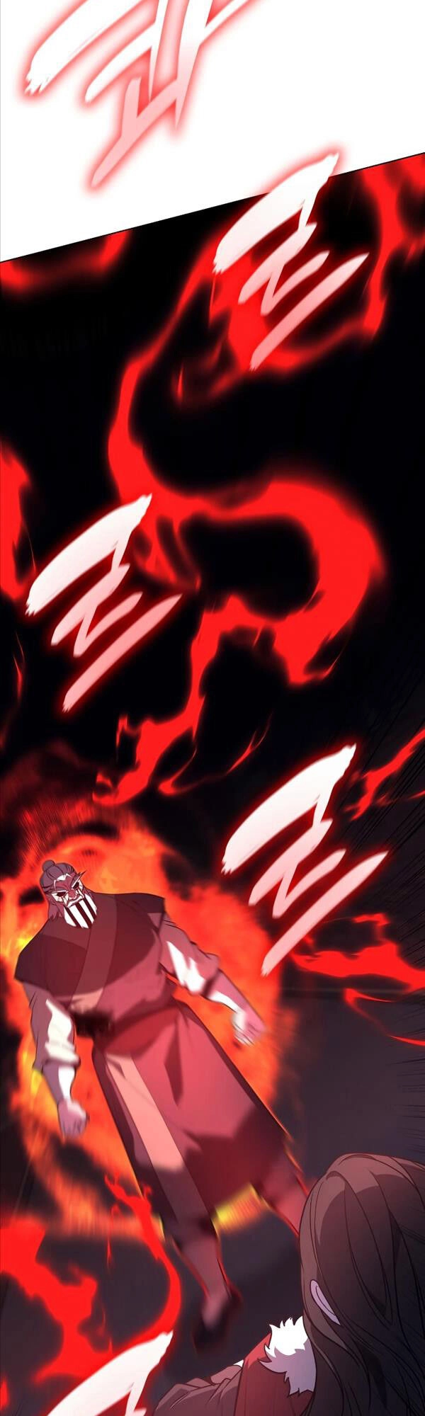 Thiên Ma Thần Quyết: Trùng Sinh Chapter 78 - 75