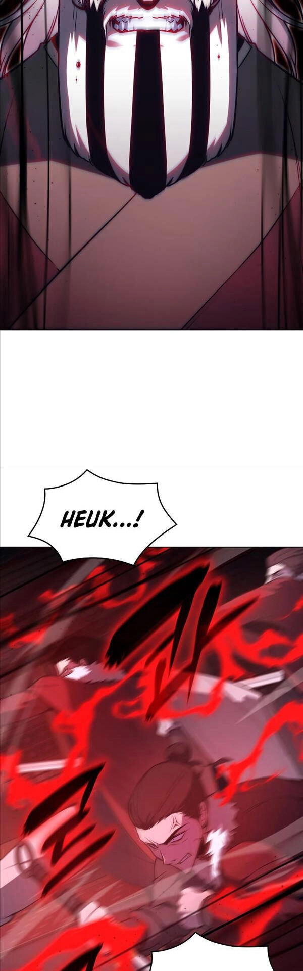 Thiên Ma Thần Quyết: Trùng Sinh Chapter 78 - 77