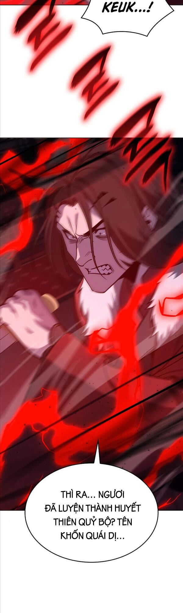 Thiên Ma Thần Quyết: Trùng Sinh Chapter 78 - 78