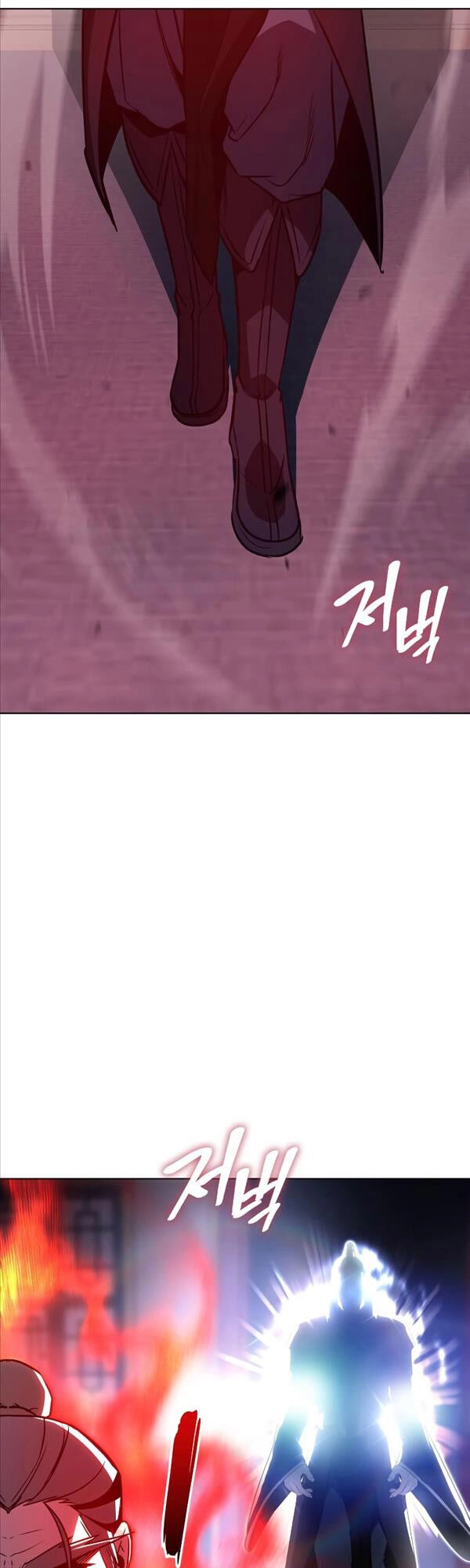 Thiên Ma Thần Quyết: Trùng Sinh Chapter 78 - 80