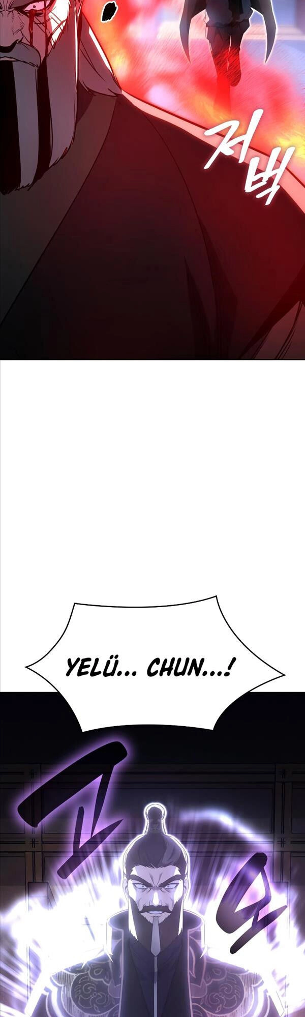 Thiên Ma Thần Quyết: Trùng Sinh Chapter 78 - 81