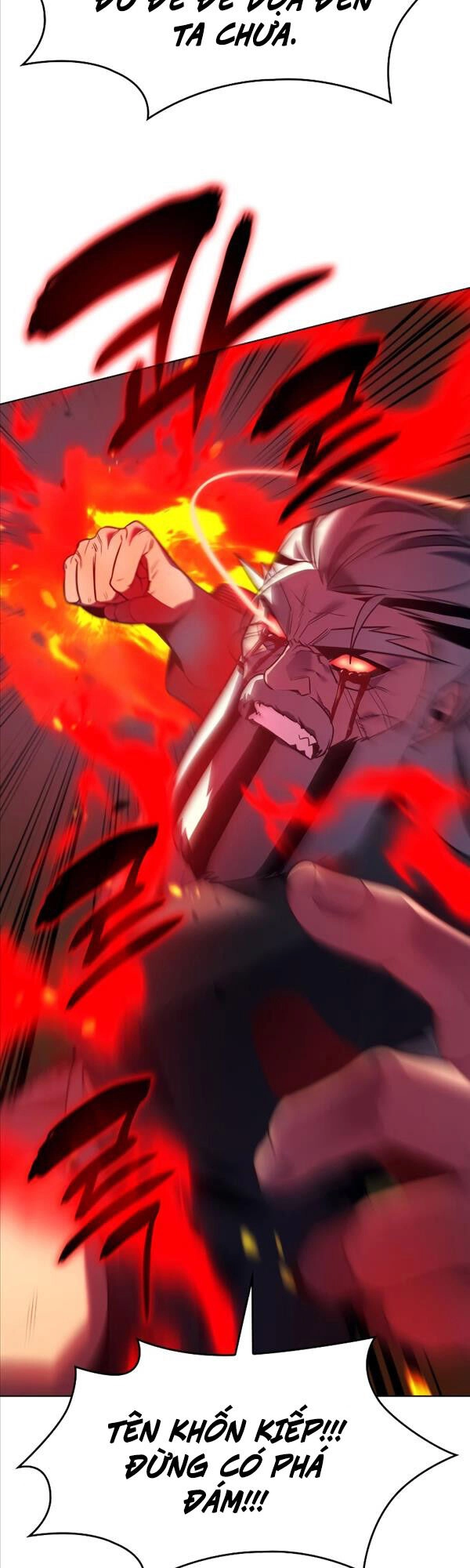 Thiên Ma Thần Quyết: Trùng Sinh Chapter 78 - 84