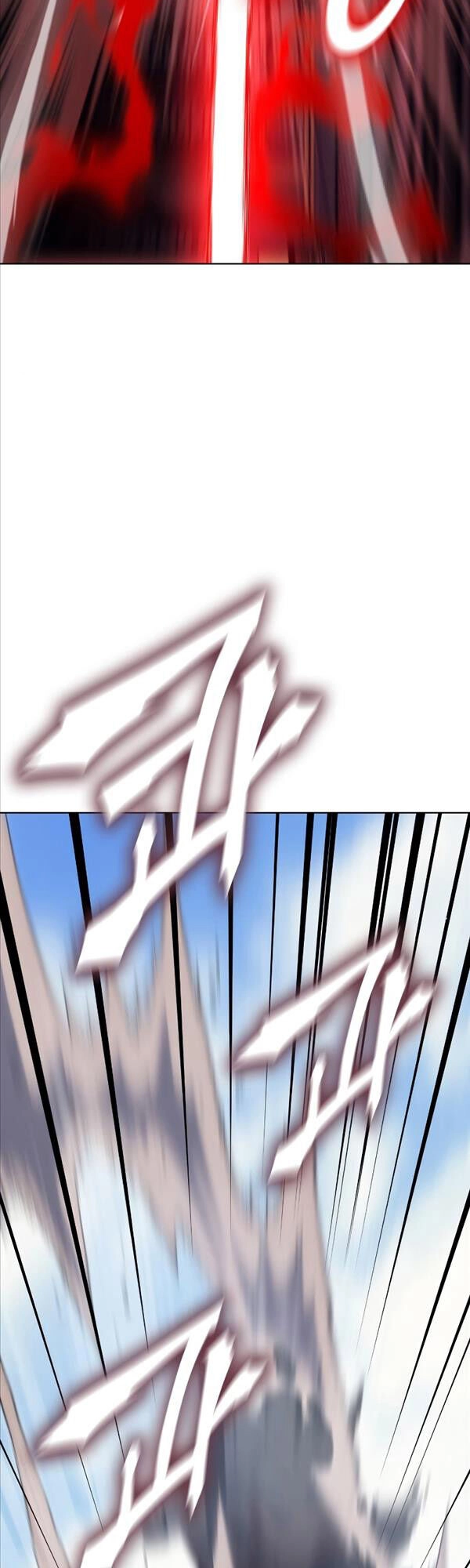 Thiên Ma Thần Quyết: Trùng Sinh Chapter 78 - 86