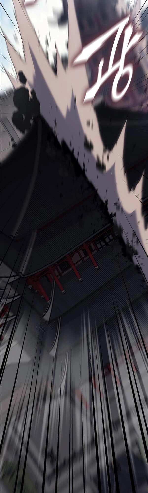 Thiên Ma Thần Quyết: Trùng Sinh Chapter 78 - 87