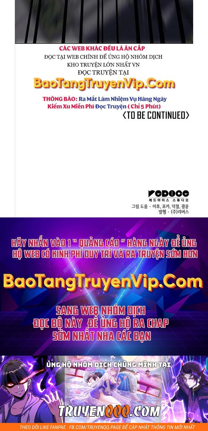 Thiên Ma Thần Quyết: Trùng Sinh Chapter 78 - 88