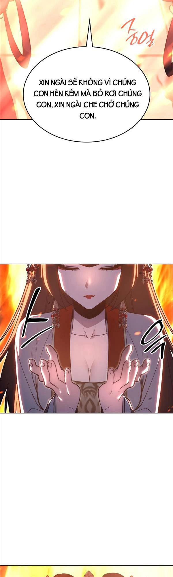 Thiên Ma Thần Quyết: Trùng Sinh Chapter 79 - 4