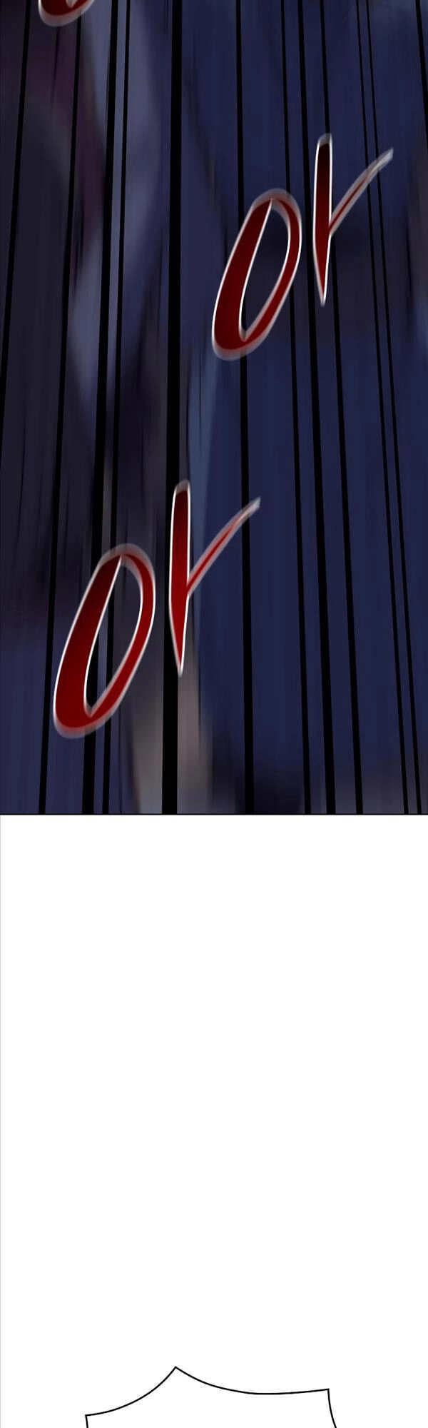 Thiên Ma Thần Quyết: Trùng Sinh Chapter 79 - 8