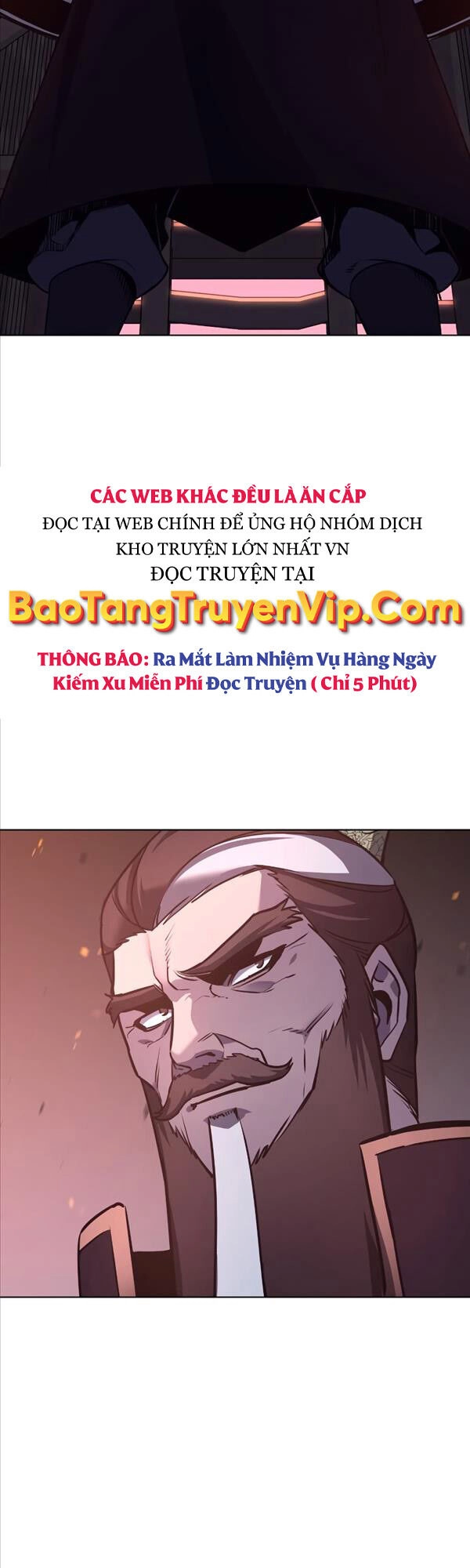 Thiên Ma Thần Quyết: Trùng Sinh Chapter 79 - 13