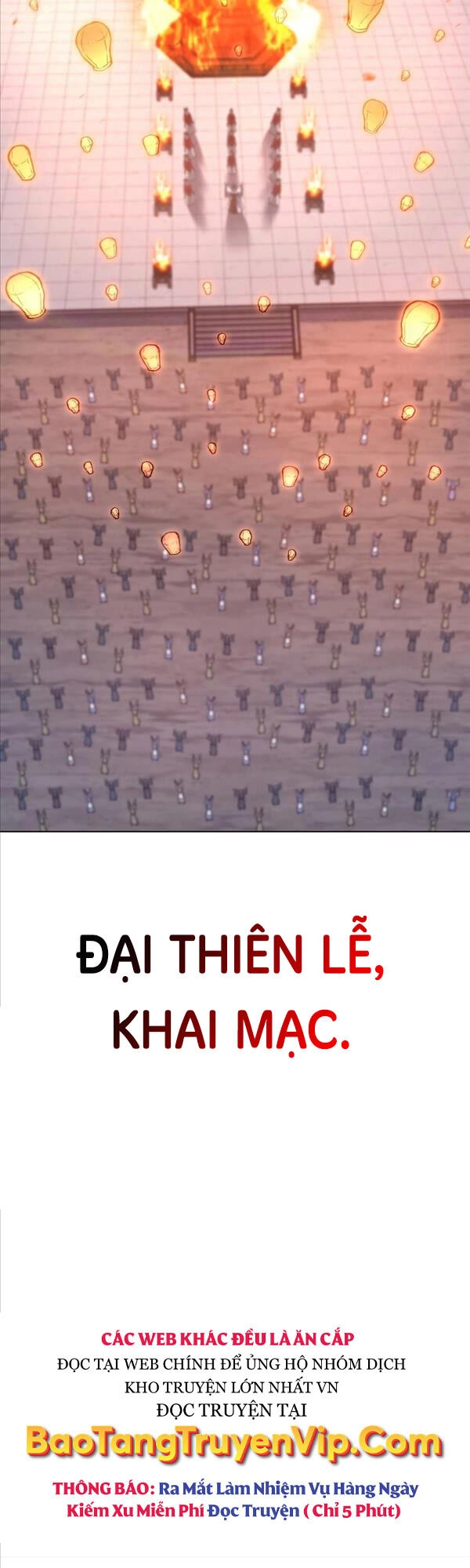 Thiên Ma Thần Quyết: Trùng Sinh Chapter 79 - 21